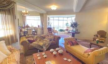 Imagem 5: Maringá - Apartamento - Zona 01