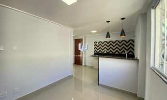 Imagem 7: VOLTA REDONDA - Apartamento Padrão - MATA ATLANTICA