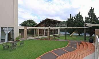 Imagem 6: Toledo - Apartamento - Jardim La Salle