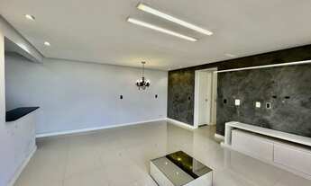 Imagem 3: Vendo Apartamento com dois quartos com sala ampliada 72M² com varanda em Piatã - Salvador