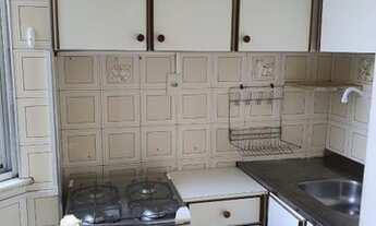 Imagem 5: Excelente apartamento próximo ao Metrô- Praça Afonso Penna Tijuca - Rio de Ja