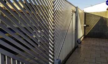 Imagem 4: CASA 3 QUARTOS, SETOR LESTE, LAJE, PLANEJADOS - GAMA