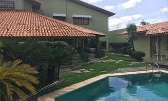 Imagem: Casa para venda com 220 metros quadrados