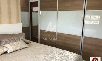 Imagem 7: Apartamento (tipo - padrao) 4 dormitórios/suite, cozinha planejada, portaria 24hs, lazer