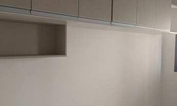 Imagem 5: RF-Apartamento no Jardins de Toscana com 3 quartos em Calhau - São Luís - Maranhão