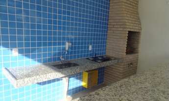 Imagem 6: Apartamento para Aluguel em Barra dos Coqueiros/SE