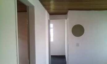 Imagem 5: Apartamento 2 quartos