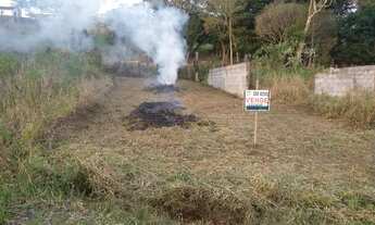 Imagem 4: Terreno Caucaia do Alto, Cotia 6×25 plano, asfaltado, F: