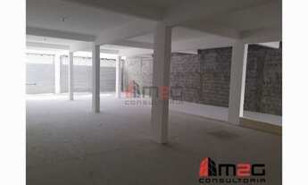 Imagem 7: Excelente Galpão Vila Jaguará !