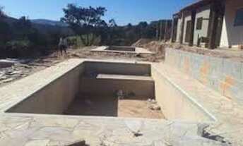 Imagem 4: Fazenda/Sítio/Chácara para venda com 100 metros quadrados com 2 quartos em Centro - Atibai