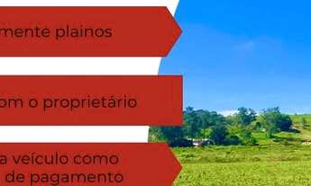 Imagem 3: 1.000m² planos Jacareí - SP