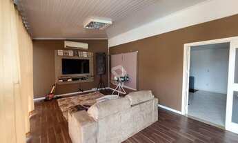 Imagem 6: CASA - BAIRRO BOQUEIRÃO