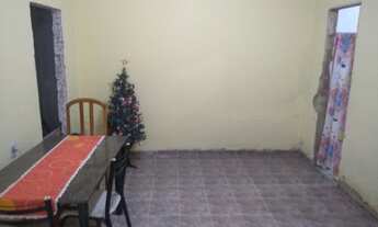 Imagem 5: Casa à venda em Jardim Primavera