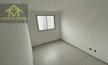 Imagem 3: Apartamento 3 quartos em Itaparica Cód. 19065 M