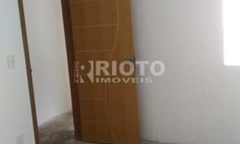 Imagem 4: CASA COMERCIAL em SANTO ANDRÉ - SP, VILA SÃO PEDRO