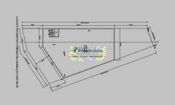 Imagem 5: LINDO PRÉDIO COMERCIAL DE DOIS PAVIMENTOS A 350MS DA ESTAÇÃO CONCEIÇÃO DE METRÔ