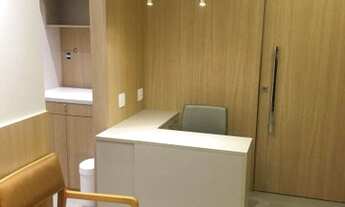 Imagem 6: Sala Comercial no centro de Alcântara