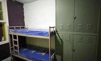 Imagem 4: Waka Pensão Masculina Perto do Metro Belém - SP