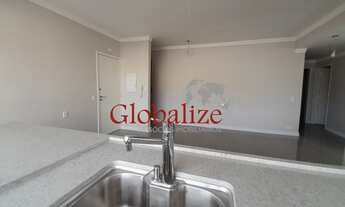 Imagem 8: SANTOS - RESIDENCIAL - GONZAGA