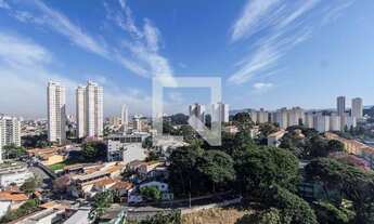 Imagem 6: Apartamento à Venda - Santana, 2 Quartos, 50 m2