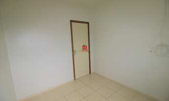 Imagem 4: Vivendas da Cidade, 75m², 3 quartos com suíte, 1 Vaga, use FGTS, Agende Visita