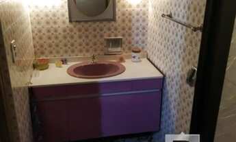 Imagem 5: Casa terrea a venda no tatuape