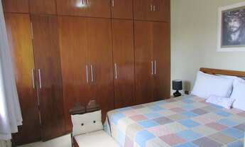 Imagem 6: ! Alphavile 3 marajoara