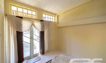 Imagem 7: Casa | Balneário Barra do Sul | Pinheiros