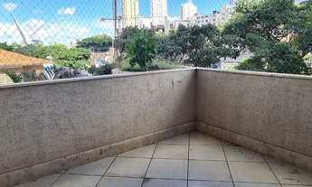 Imagem 7: Apartamento 1 por andar no Setor Oeste