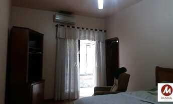 Imagem 4: Casa (térrea na rua) 5 dormitórios/suite, cozinha planejada