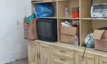 Imagem 6: Apartamento em Partenon