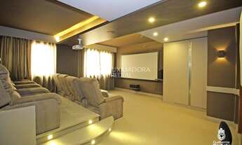 Imagem 6: Cobertura de 3 quartos 1 suíte, 2 vagas no Jardim Lindóia - Porto Alegre - RS