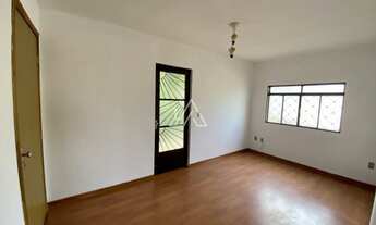 Imagem 3: BAIRRO LUCAS ARAÚJO