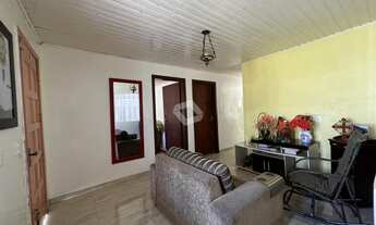 Imagem 6: CASA RESIDENCIAL / COMERCIAL