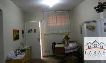 Imagem 4: Apartamento para venda!
