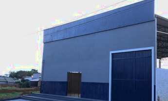 Imagem 4: Galpão Locação ou Venda