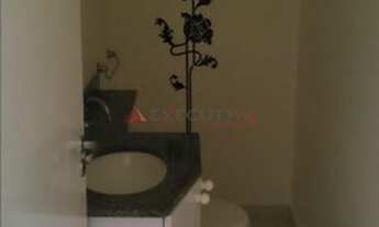 Imagem 4: Sobrado com 3 dormitórios à venda, 100 m² por R$ 680.000,00 - Urbanova - São José dos Camp