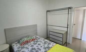 Imagem 4: Alugo ap 100% mobiliado no Araçagy/ 2 quartos/ 2banheiros/ 1 vaga/ gás/ elevador