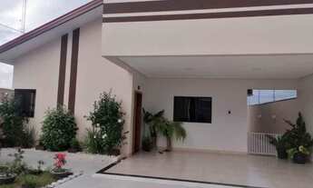 Imagem 2: E_ VENDE-SE ESSA CASA (BAIRRO CENTENÁRIO