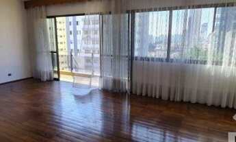 Imagem: AP 04 DORM - 01 SUITE - 02 VGS DEMARCADAS