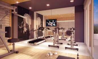 Imagem 4: ED. EXPRESS RESIDENCE