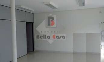 Imagem 2: Casa Térra Comercial - Vila Prudente