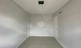 Imagem 7: ED. MÃE PRETA Apartamento com 2 dormitórios