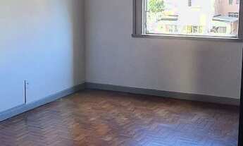 Imagem 3: Kitnet R. AVanhadava Bela Vista