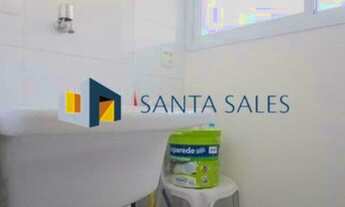 Imagem 7: Apartamento com um dormitorio