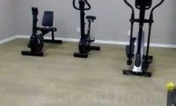 Imagem 4: Vila Velha - Apartamento Padrão - Praia De Itaparica