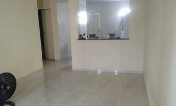 Imagem 3: Alugo casa Casa com 2 dormitórios