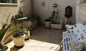 Imagem 3: BELO HORIZONTE - Padrão - Caiçara