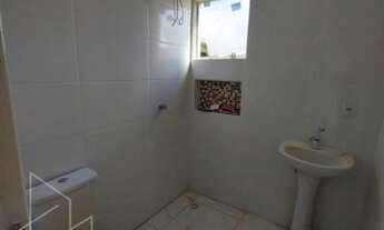 Imagem 7: Casa para Venda em Ponta Grossa, Uvaranas, 2 dormitórios, 1