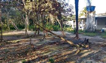 Imagem 5: Chacara espetacular com vagas para 6 carros